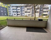 Kiadó lakás Nyíregyháza 200 000 Ft