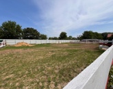 Eladó családi ház Nyíregyháza 199 000 000 Ft