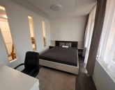 Kiadó lakás Nyíregyháza 250 000 Ft