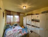 Eladó lakás Hort 39 990 000 Ft