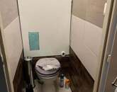 Eladó lakás Nyíregyháza 49 900 000 Ft