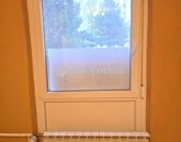 Eladó lakás Pécs 46 900 000 Ft