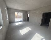 Eladó családi ház Dunaharaszti 89 630 000 Ft