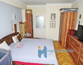 Eladó lakás Budapest XIII. ker 69 000 000 Ft