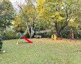 Eladó lakás Budapest II. ker 98 000 000 Ft