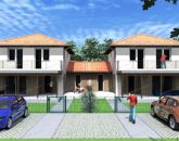 Eladó családi ház Keszthely 123 000 000 Ft