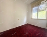 Eladó üdülő/nyaraló Lakitelek 17 800 000 Ft