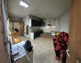 Eladó családi ház Pomáz 43 000 000 Ft