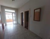 Eladó családi ház Kisbér 39 500 000 Ft