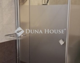 Eladó családi ház Pécs 149 900 000 Ft