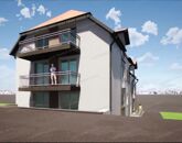 Eladó lakás Hévíz 41 500 000 Ft