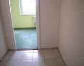 Kiadó lakás Szeged 140 000 Ft