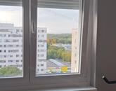 Jó állapotú panel lakás kiváló helyen