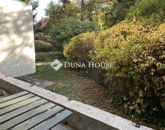 Eladó lakás Budapest II. ker 135 000 000 Ft