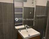 Eladó lakás Pécs 61 900 000 Ft