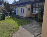 Eladó lakás Budapest XVI. ker 51 000 000 Ft