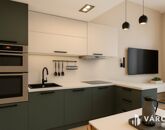 Eladó lakás Budapest XIII. ker 69 900 000 Ft