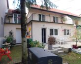 Eladó családi ház Hévíz 259 000 Euro