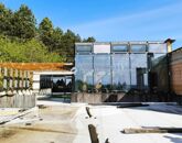 Eladó családi ház Siklós 349 000 000 Ft