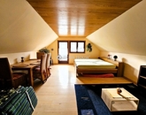 Eladó családi ház Erdősmárok 69 000 000 Ft