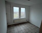 Eladó panellakás Hajmáskéren