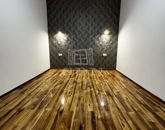 Eladó lakás Budapest VIII. ker 37 500 000 Ft