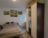 Eladó lakás Nagykanizsa 20 900 000 Ft