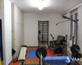 Eladó lakás Szeged 83 900 000 Ft