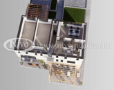 Eladó lakás Veszprém 60 000 000 Ft