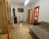 Eladó üdülő/nyaraló Ráckeve 52 000 000 Ft