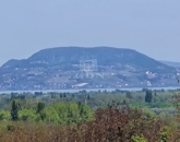 Eladó üdülő/nyaraló Kéthely 10 500 000 Ft