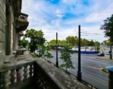 Eladó lakás Budapest VII. ker 128 000 000 Ft