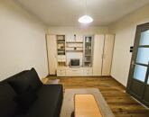 Eladó családi ház Kiskunhalas 54 900 000 Ft