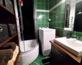 Eladó lakás Nyíregyháza 41 900 000 Ft