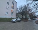 Kiadó lakás Tatabánya 180 000 Ft