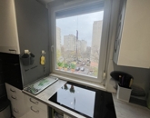 Eladó lakás Budapest IV. ker 74 900 000 Ft