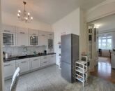 Eladó lakás Győr 121 800 000 Ft