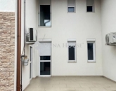 Eladó lakás Budapest IV. ker 220 000 000 Ft