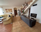 Eladó családi ház Palkonya 137 000 000 Ft