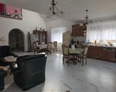 Eladó családi ház Szeged 260 000 000 Ft