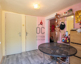 Eladó családi ház Szekszárd 18 500 000 Ft