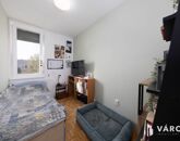 Eladó lakás Szeged 59 990 000 Ft