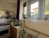 Eladó családi ház Pécs 74 900 000 Ft