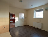 Eladó lakás Nagykanizsa 79 900 000 Ft