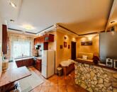 Kiadó lakás Tata 280 000 Ft