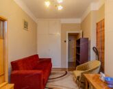 Eladó lakás Miskolc 28 200 000 Ft