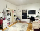 Eladó családi ház Orosháza 39 900 000 Ft