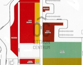 Eladó telek/földterület Gárdony 6 163 680 000 Ft