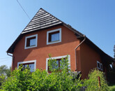 Eladó üdülő/nyaraló Igal 54 000 000 Ft