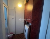 Eladó lakás Pécs 39 900 000 Ft